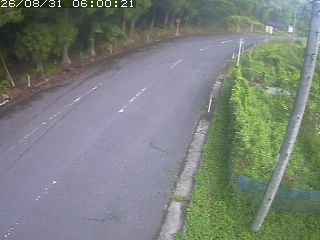 八頭町志子部