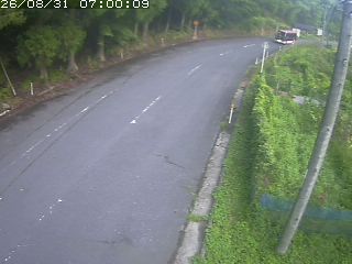 八頭町志子部