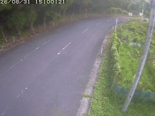 八頭町志子部
