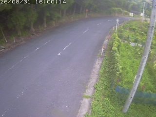 八頭町志子部