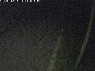 八頭町志子部