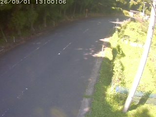 八頭町志子部