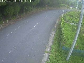 八頭町志子部