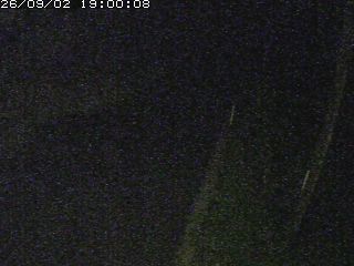 八頭町志子部