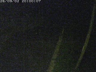 八頭町志子部