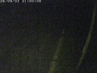 八頭町志子部