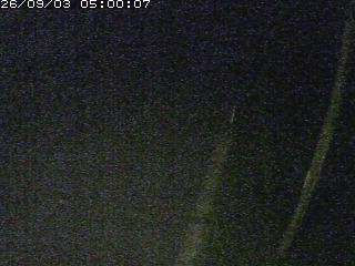 八頭町志子部