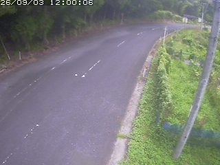 八頭町志子部