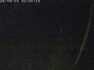 八頭町志子部