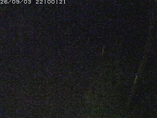 八頭町志子部
