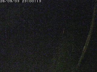 八頭町志子部