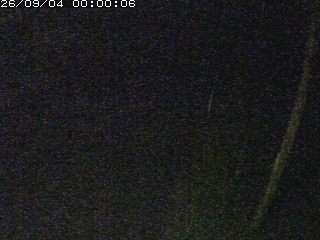 八頭町志子部