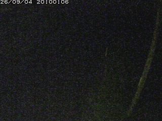 八頭町志子部