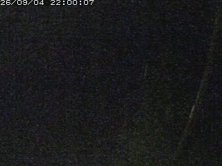 八頭町志子部