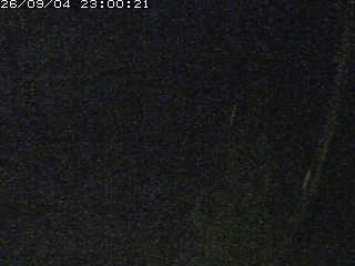 八頭町志子部