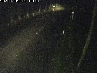 八頭町志子部