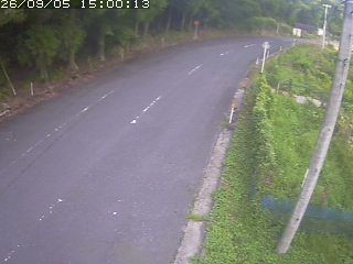 八頭町志子部