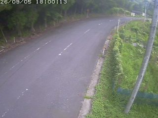 八頭町志子部