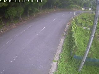 八頭町志子部