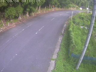 八頭町志子部