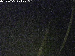 八頭町志子部