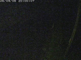 八頭町志子部
