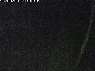 八頭町志子部