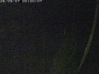 八頭町志子部