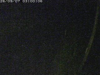 八頭町志子部