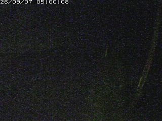 八頭町志子部
