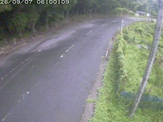 八頭町志子部