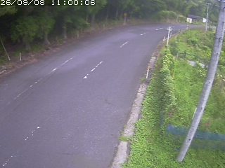 八頭町志子部