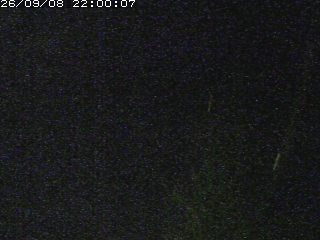 八頭町志子部
