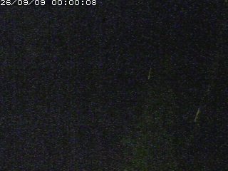 八頭町志子部