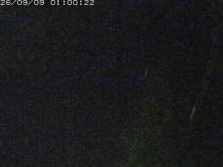 八頭町志子部