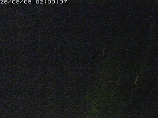 八頭町志子部