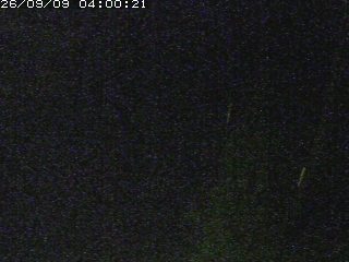 八頭町志子部