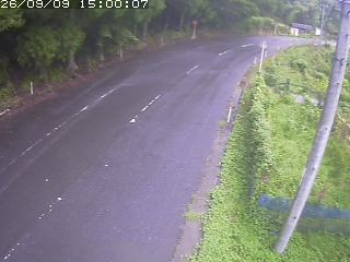 八頭町志子部