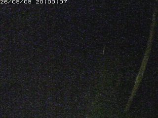八頭町志子部
