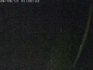 八頭町志子部