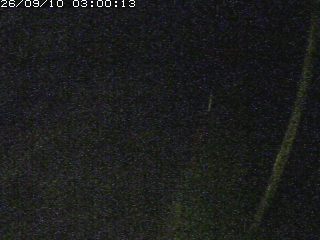 八頭町志子部