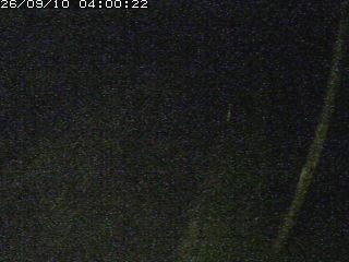 八頭町志子部