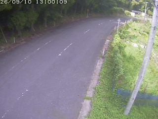 八頭町志子部