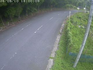 八頭町志子部