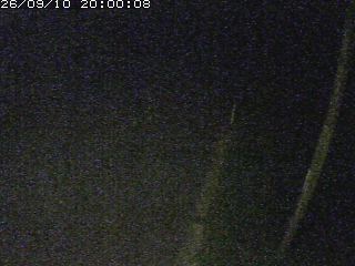 八頭町志子部