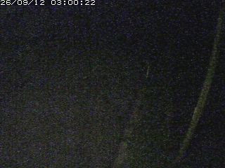 八頭町志子部
