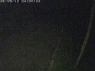 八頭町志子部