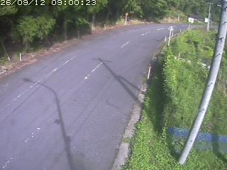 八頭町志子部