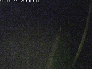八頭町志子部