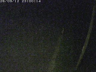 八頭町志子部